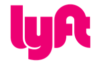 logo, icon